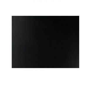 SET NOTTE personalizada